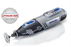 DREMEL® 8200 [F0138200JG] - фото 58390